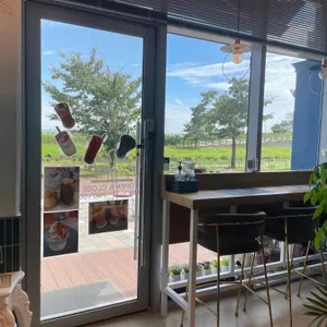 파이홀릭 리뷰 사진