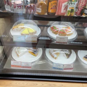 파이홀릭 리뷰 사진