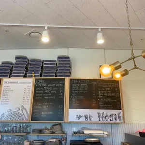 파이홀릭 리뷰 사진