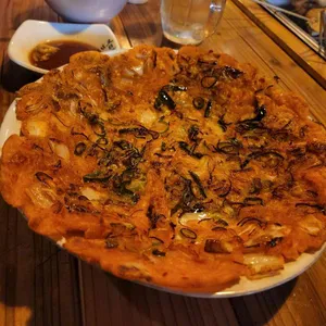 두꺼비오뎅 사진