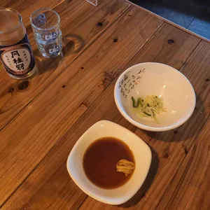 두꺼비오뎅 사진