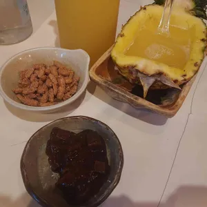 반저 사진