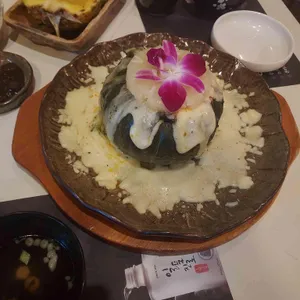 반저 사진