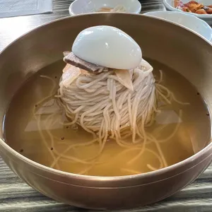 동무밥상 리뷰 사진