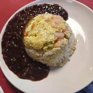 야래향 사진