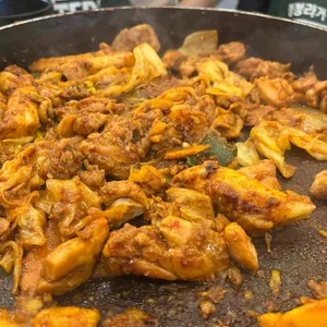 춘천집 사진