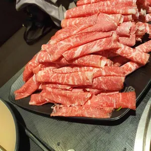 소담촌 사진