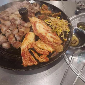목구멍 사진