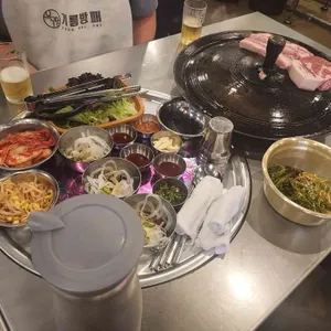 목구멍 사진