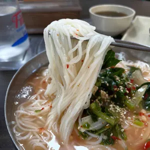 짱분식 사진