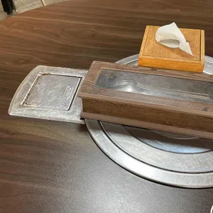짱분식 리뷰 사진