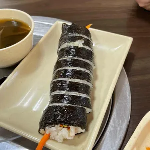 짱분식 사진