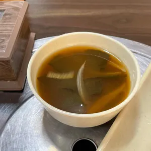 짱분식 사진