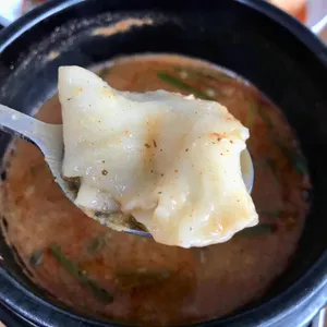 섬진강매운탕 리뷰 사진