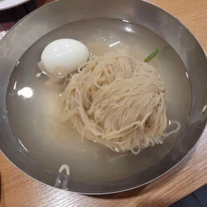 더진미평냉 리뷰 사진