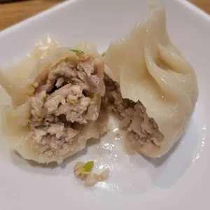 더진미평냉 리뷰 사진