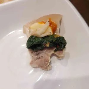 더진미평냉 리뷰 사진