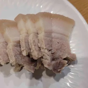 더진미평냉 리뷰 사진