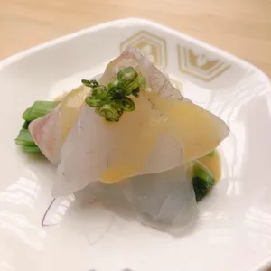 스시해리 사진
