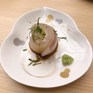 스시해리 사진