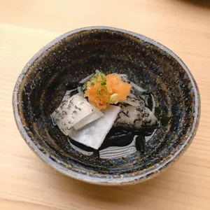 스시해리 사진