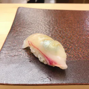 스시해리 사진