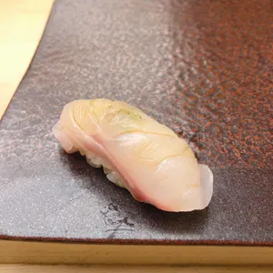 스시해리 사진