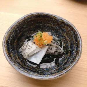 스시해리 리뷰 사진