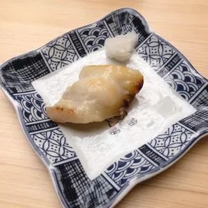 스시해리 리뷰 사진