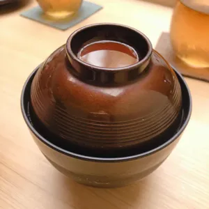 스시해리 리뷰 사진