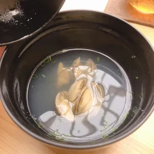 스시해리 리뷰 사진