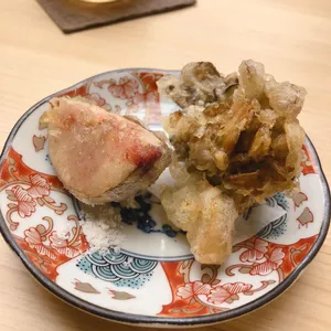 스시해리 리뷰 사진
