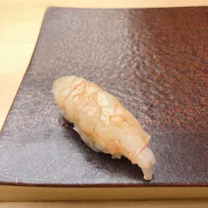 스시해리 리뷰 사진
