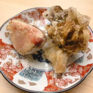 스시해리 리뷰 사진