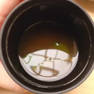 스시해리 리뷰 사진