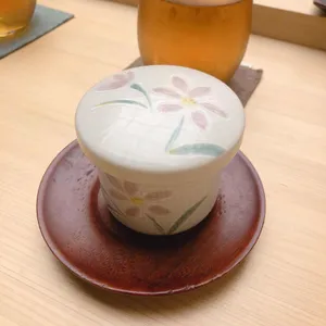 스시해리 사진