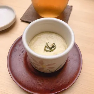 스시해리 사진