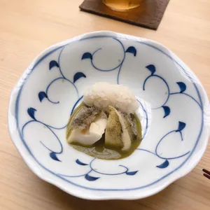 스시해리 사진