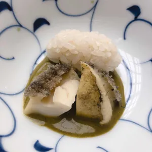 스시해리 사진