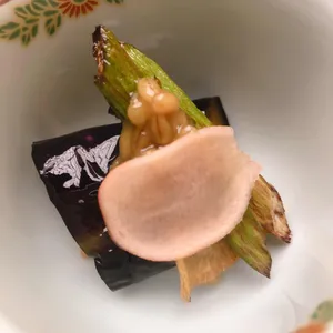 스시해리 사진