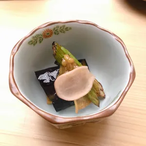 스시해리 사진