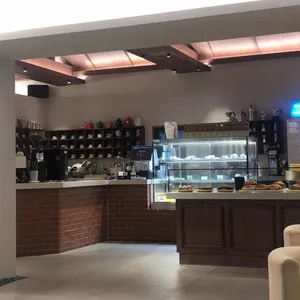 커피맛을조금아는남자 리뷰 사진