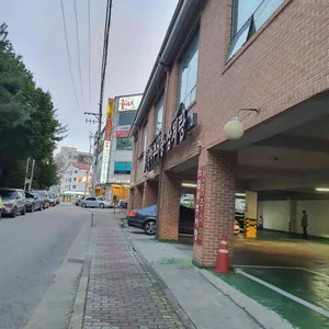 원조설악추어탕 리뷰 사진