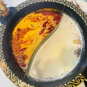 이둔마라 사진