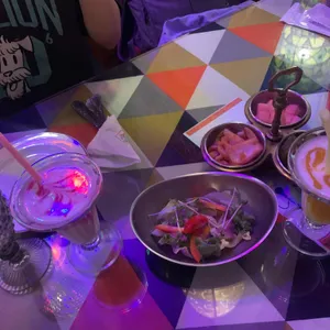 아마 사진