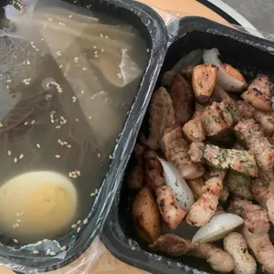 픽피그 사진