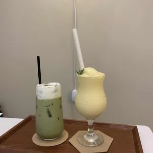 올메이드 사진