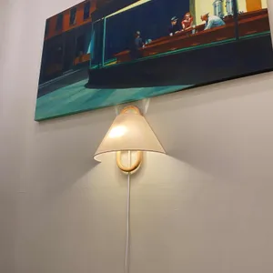 올메이드 리뷰 사진