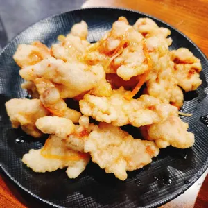 초원 양꼬치 사진