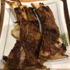 노성일참치 사진